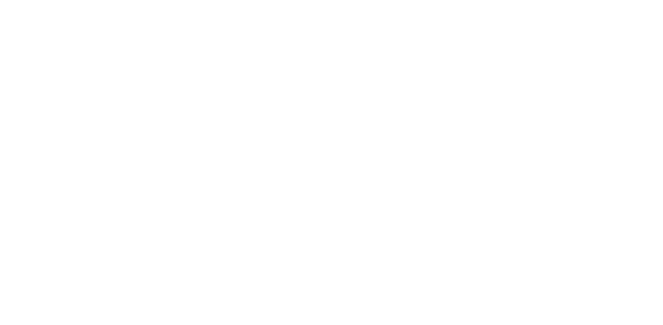 Greater Everett Chamber of Commerce
