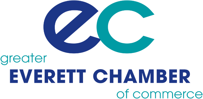 Greater Everett Chamber of Commerce